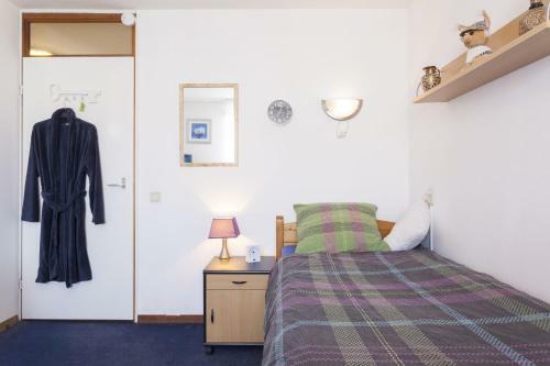 Bed & Breakfast Enschede