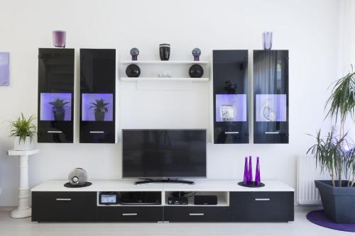 Bed & Breakfast Enschede