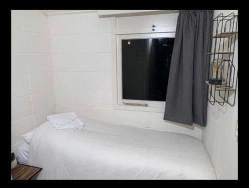 Apartamento Bungalow 72