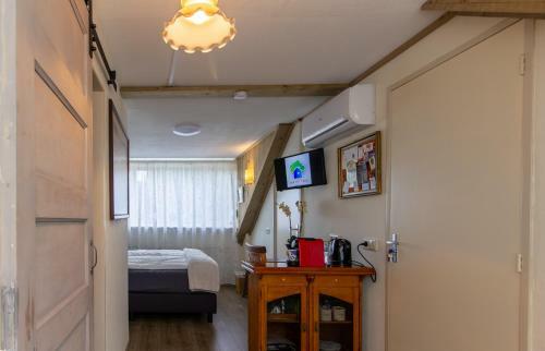 B&B Aan Het Park Eindhoven