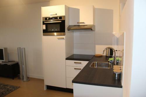 Albergue Apartamenty Eindhoven
