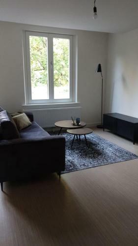 Albergue Apartamenty Eindhoven