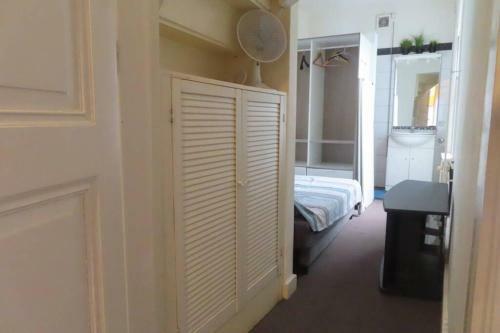 Apartamento Down Town