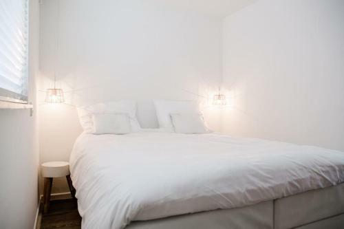 Zen Holiday Home