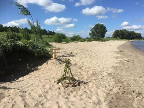 B&B Gamerenwaard