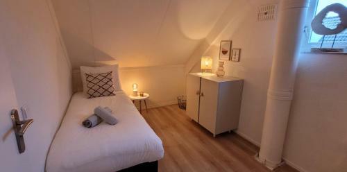 The Green Hills Wellness Met Hottub & Sauna