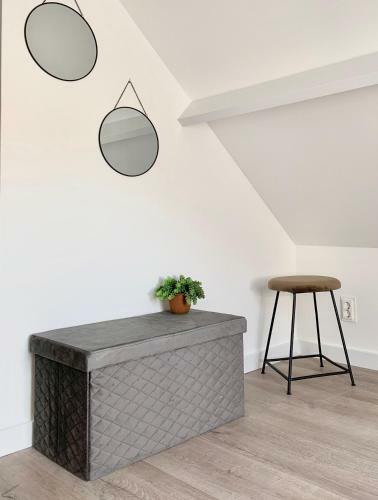 Liv Residence Holiday Home With Sauna