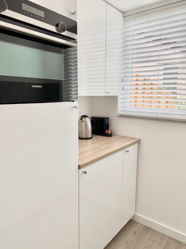 Liv Residence Holiday Home With Sauna