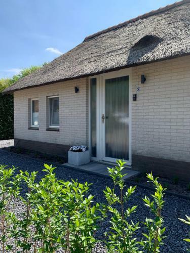Liv Residence Holiday Home With Sauna