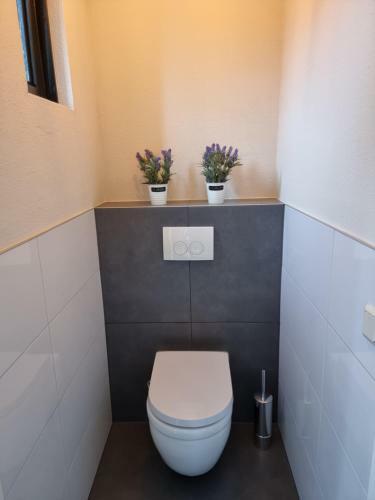 Recreatiewoning Maas En Waal 72