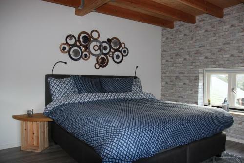 B&B De Prinsenhof