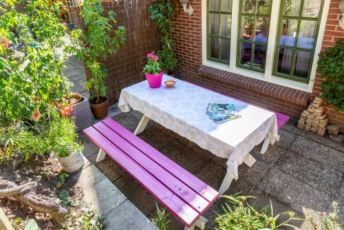 Apartamento Roselle Appartement Gennep