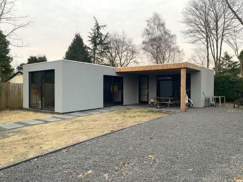De Vlaamse Gaai