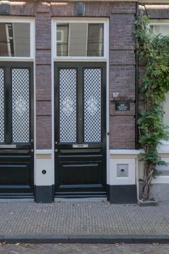 B&B Gorinchem Centrum