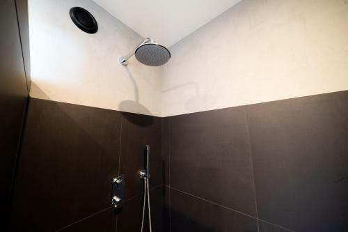 Apartamento de Dierenweiden