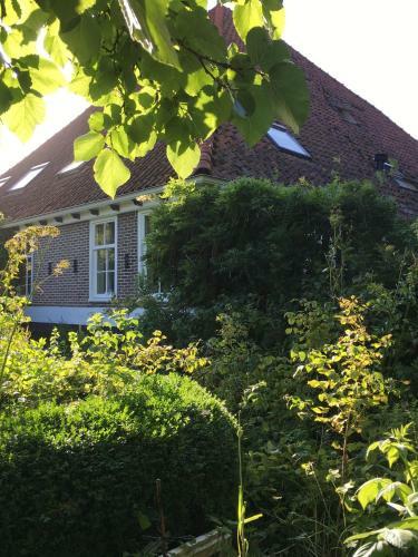 B&B de Pauw - Country Home Cooking