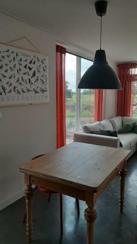 Het Windekind