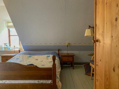 Bed & Breakfast B & B de Suyderhof