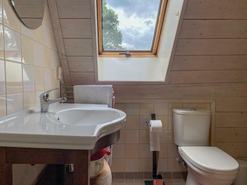 Bed & Breakfast B & B de Suyderhof