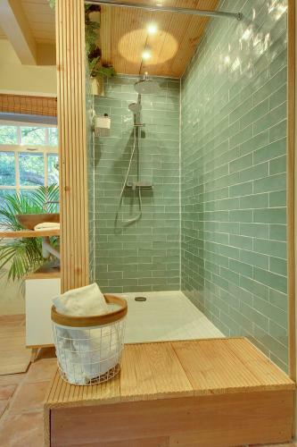 Pykes B&B