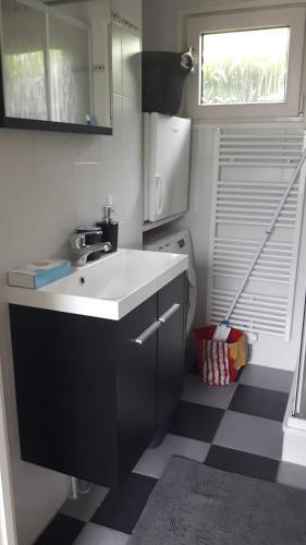 Chalet 36