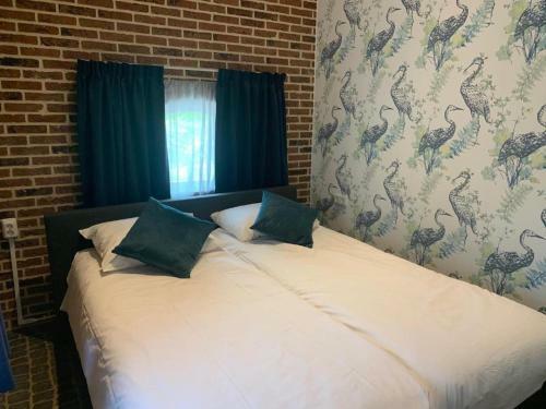 Hotel Giethoorn2stay