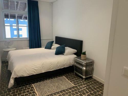 Hotel Giethoorn2stay
