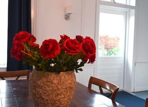 Hotel Giethoorn2stay