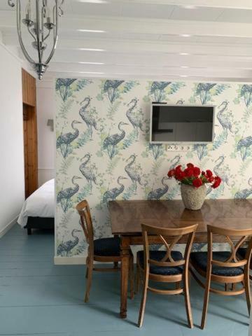 Hotel Giethoorn2stay
