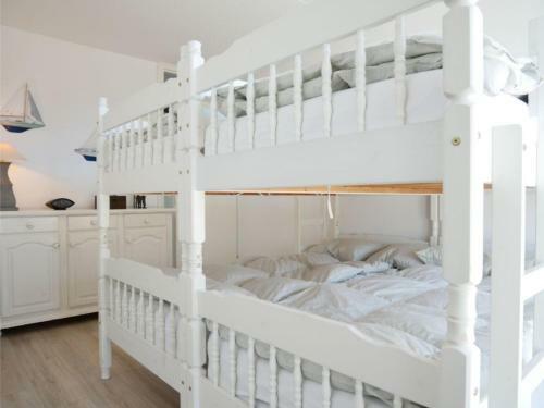Apartamento Het Strandleven 4