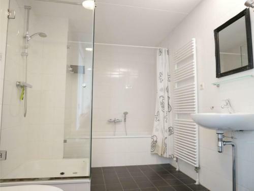 Apartamento Het Strandleven 4