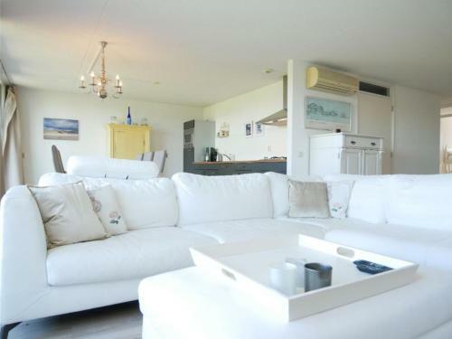 Apartamento Het Strandleven 4