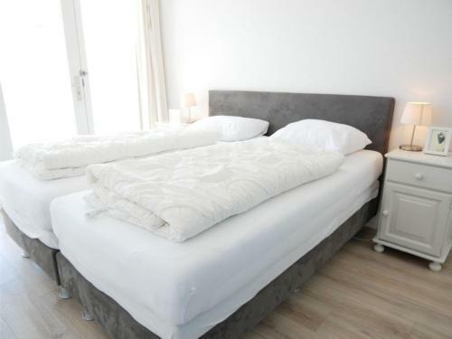 Apartamento Het Strandleven 4