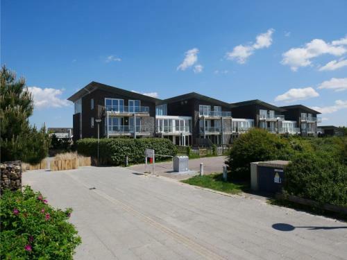 Apartamento Het Strandleven 4