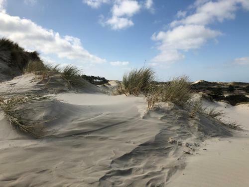 Bed & Breakfast Hoeve Te Gast