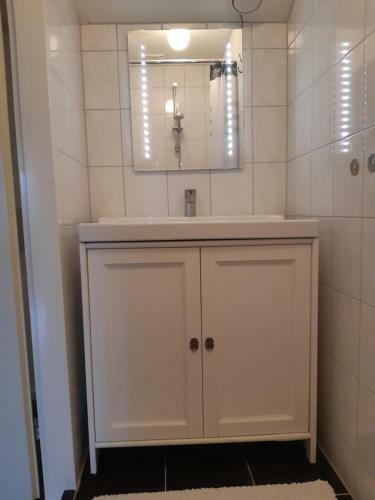 Apartamento De Baal