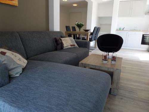 Apartamento B&B Het Rijkzicht