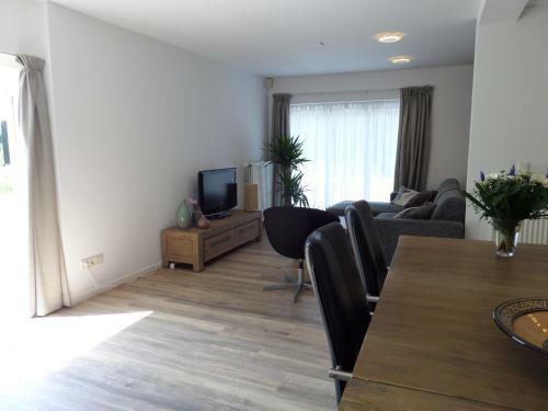 Apartamento B&B Het Rijkzicht