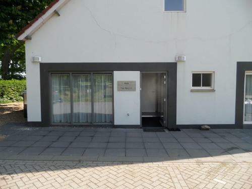 Apartamento B&B Het Rijkzicht
