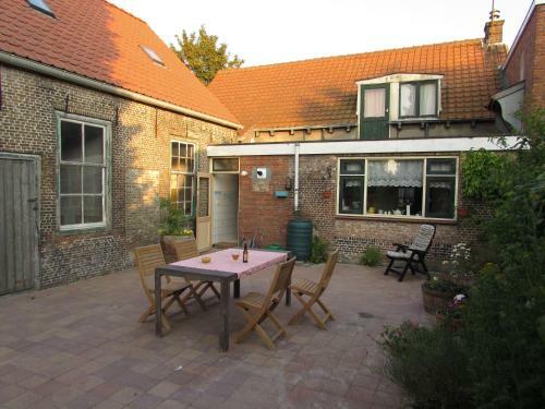 Huisgroede