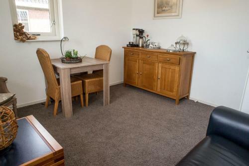 B&B Achterhoeks Halle
