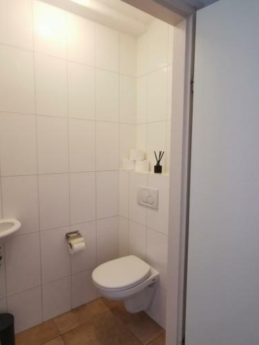 Apartamento Noordzee