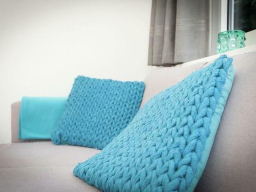 Apartamento Flow