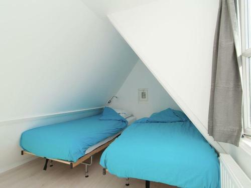 Apartamento Flow