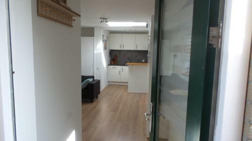 Apartamento La Playa
