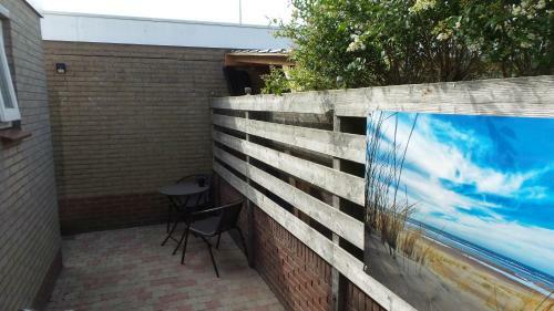 Apartamento La Playa