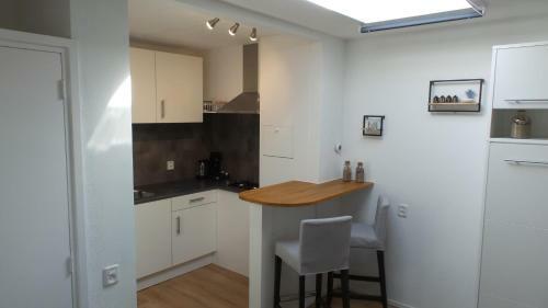 Apartamento La Playa