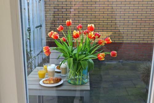 Apartamento Eb