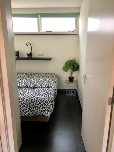 Apartamento Strand 16