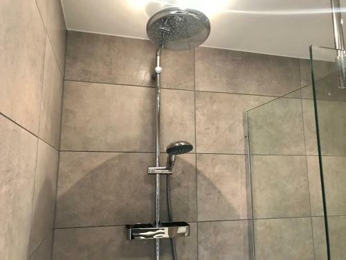 Ferienhaus Genie�en Am Meer